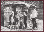 Rotary International press photo
