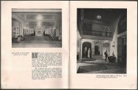 Steamship Leviathan SS Vaterland 1913 WWI Germany USA Lines - Image 4