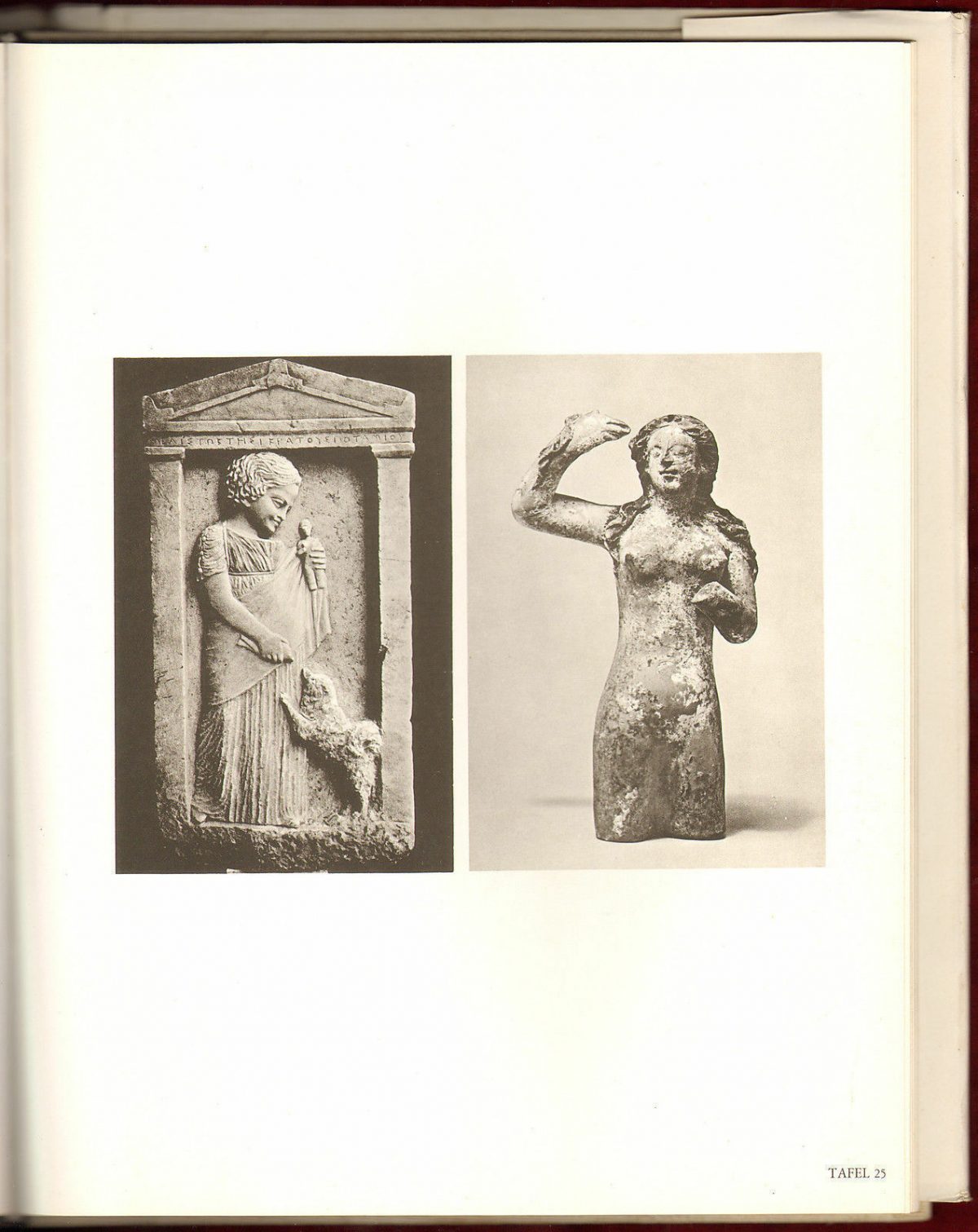 Berta Segall Greek Goldsmithing Art Jewelry Antique Book Illustrated - Image 4