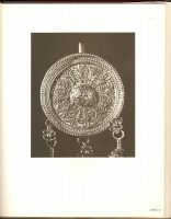 Berta Segall Greek Goldsmithing Art Jewelry Antique Book Illustrated - Image 6
