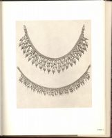 Berta Segall Greek Goldsmithing Art Jewelry Antique Book Illustrated - Image 8