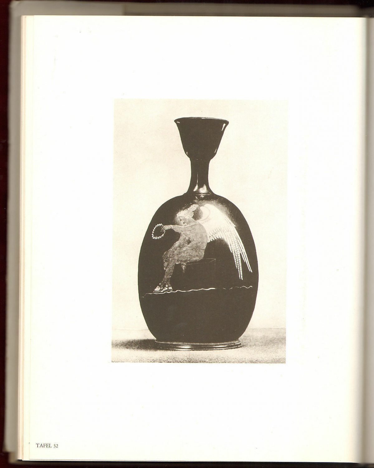 Berta Segall Greek Goldsmithing Art Jewelry Antique Book Illustrated - Image 9