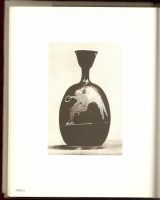 Berta Segall Greek Goldsmithing Art Jewelry Antique Book Illustrated - Image 9