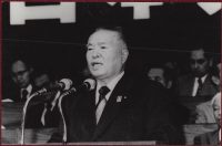 Kenji Miyamoto