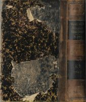 Die Meschanische Warmetheorie Clausius Heat Mechanical Theory Physics 1876 - Image 5