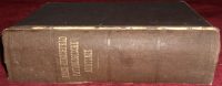 Anatomic Pathology Antique Book Two Vol Medicine Hirschfeld - Image 5