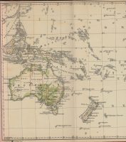 Friedrich von Hellwald Geography Illustrated Antique Book 1899 - Image 5