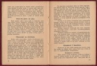 Original Advertising Booklet Vinegar Cookbook Recipes Serbia Kiseli Recepti - Image 4