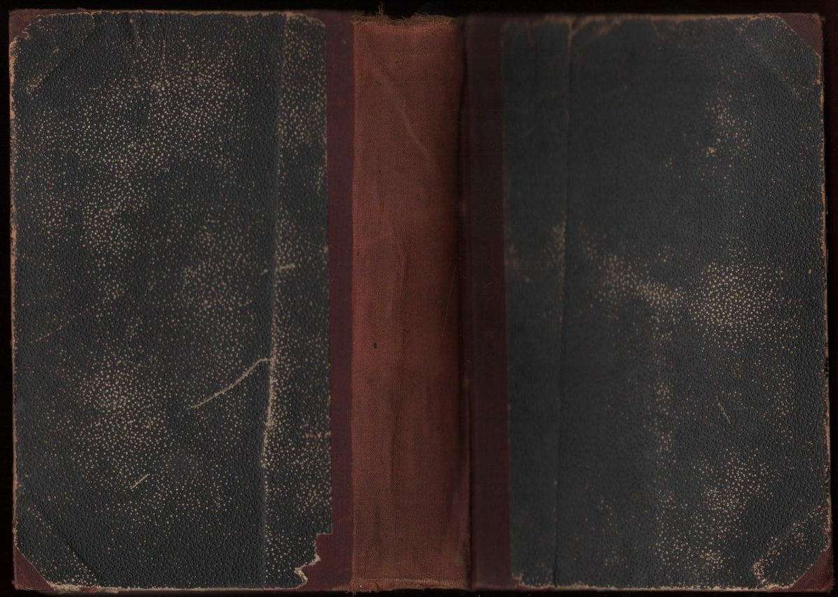 Historie Diplomatique de l'Europe 1891 Debidour Diplomacy History Politics Vol 2 - Image 2