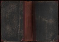 Historie Diplomatique de l'Europe 1891 Debidour Diplomacy History Politics Vol 2 - Image 2