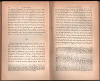 Historie Diplomatique de l'Europe 1891 Debidour Diplomacy History Politics Vol 2 - Image 3