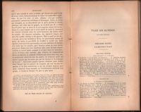 Historie Diplomatique de l'Europe 1891 Debidour Diplomacy History Politics Vol 2 - Image 4