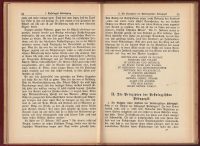 1927 Johann Heinrich Pestalozzi Paul Natorp Pedagogy Swiss Switzerland Education - Image 4