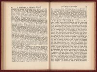 1927 Johann Heinrich Pestalozzi Paul Natorp Pedagogy Swiss Switzerland Education - Image 5
