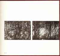 1963 Lucien Clergue Signed Inscribed Magnan Photos Zürich French Barbezat - Image 4