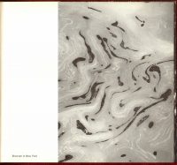 1963 Lucien Clergue Signed Inscribed Magnan Photos Zürich French Barbezat - Image 6