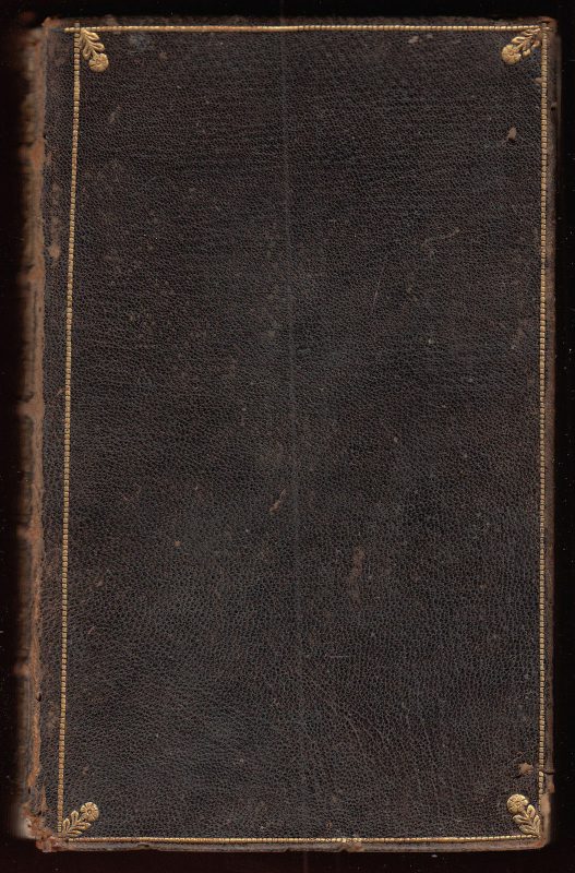 1764 Jacob's Ladder Scala Esau Genesis Biblical Prayer Book Bethel Catholic - Image 3