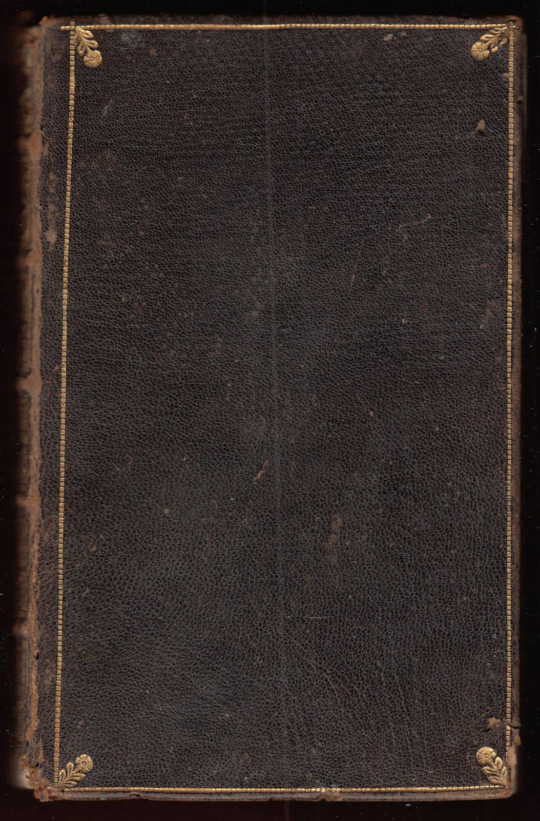 1764 Jacob's Ladder Scala Esau Genesis Biblical Prayer Book Bethel Catholic - Image 3