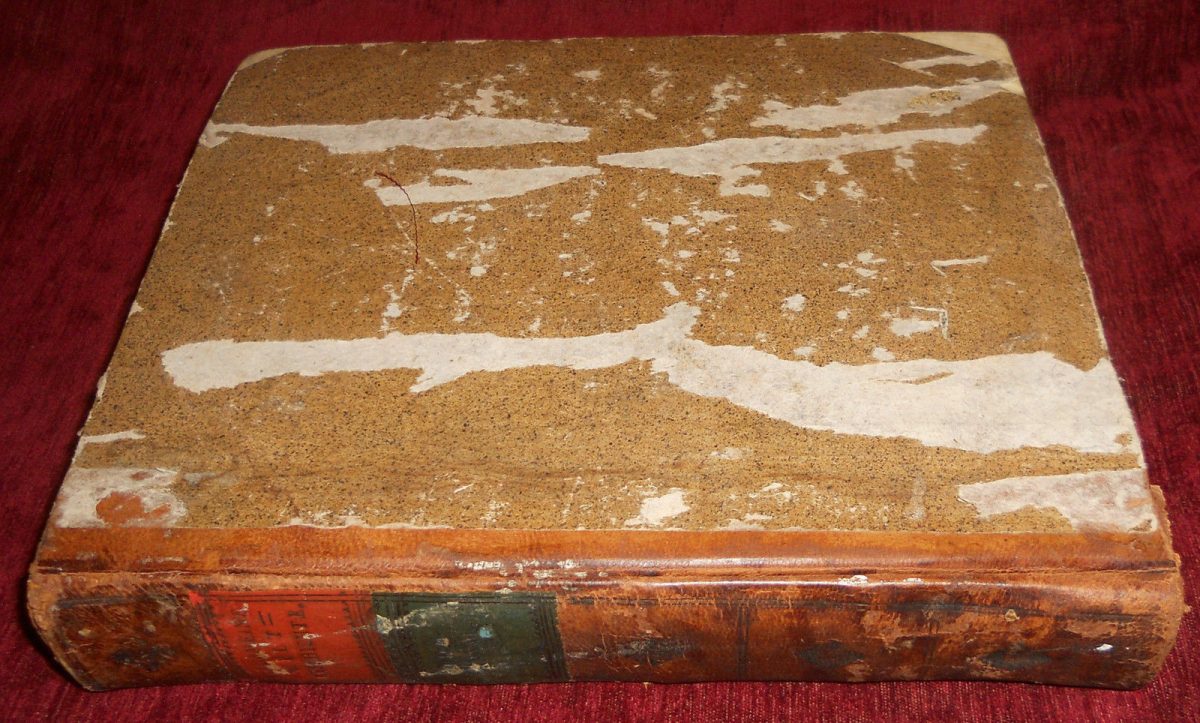 1772 German World History Vol 36 France Royalty Merovingians Charlemagne Meusel - Image 9