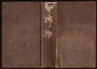 Justus Radius Healing Recipes Pharmacopoeia Antique Book 1840 - Image 5