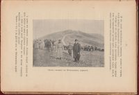 Battle of Shipka Pass Russo-Turkish War Naval Illustrated Book 1902 - Image 6
