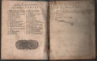 1758 Jurisprudentia Practica Hungaricum Huszty Stephanus Jurisprudence Hungary - Image 4