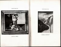 Temoignage Paintings Catalogue Marcel Michaud Art - Image 5