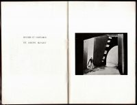 Temoignage Paintings Catalogue Marcel Michaud Art - Image 6