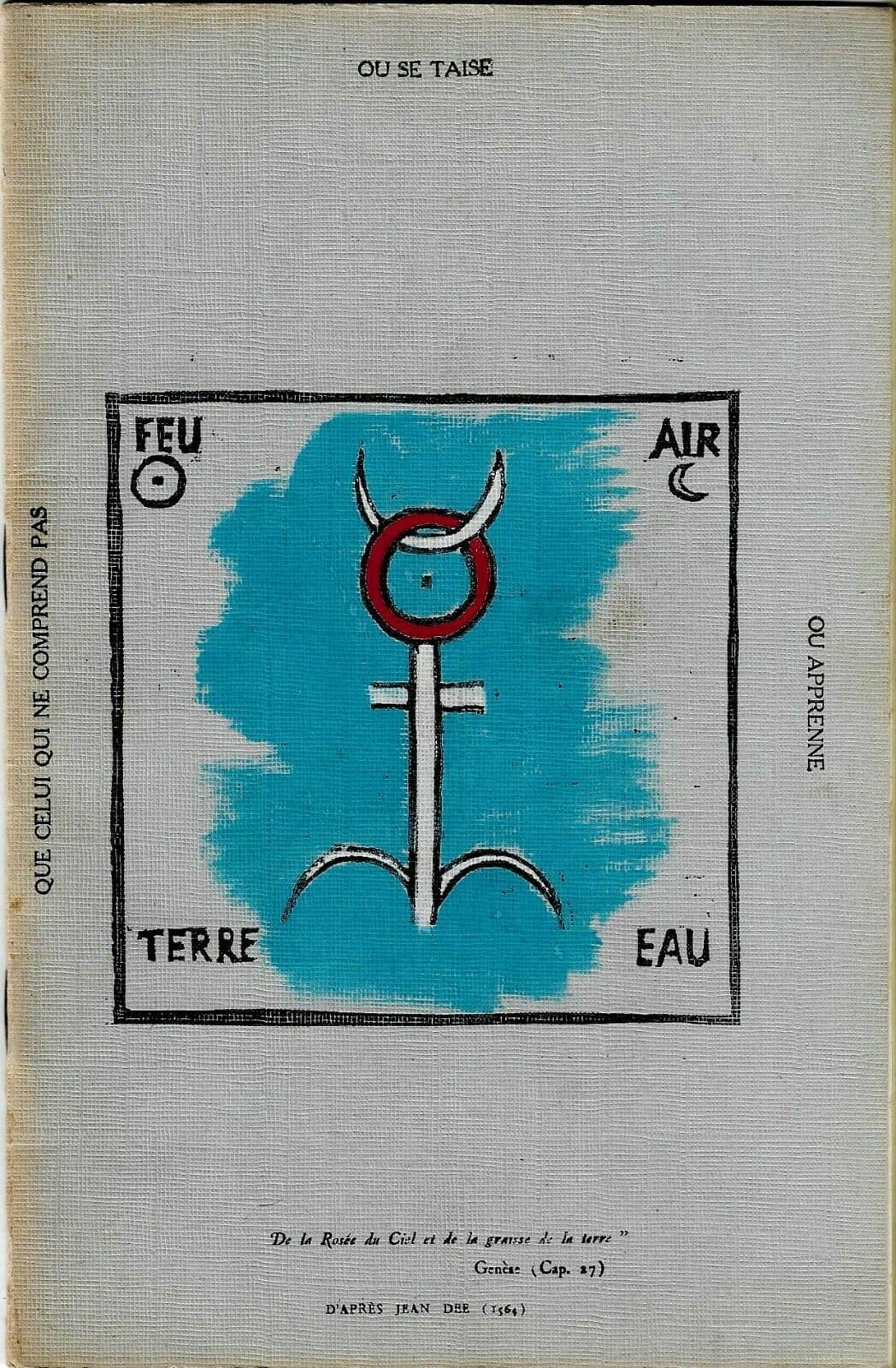 Temoignage