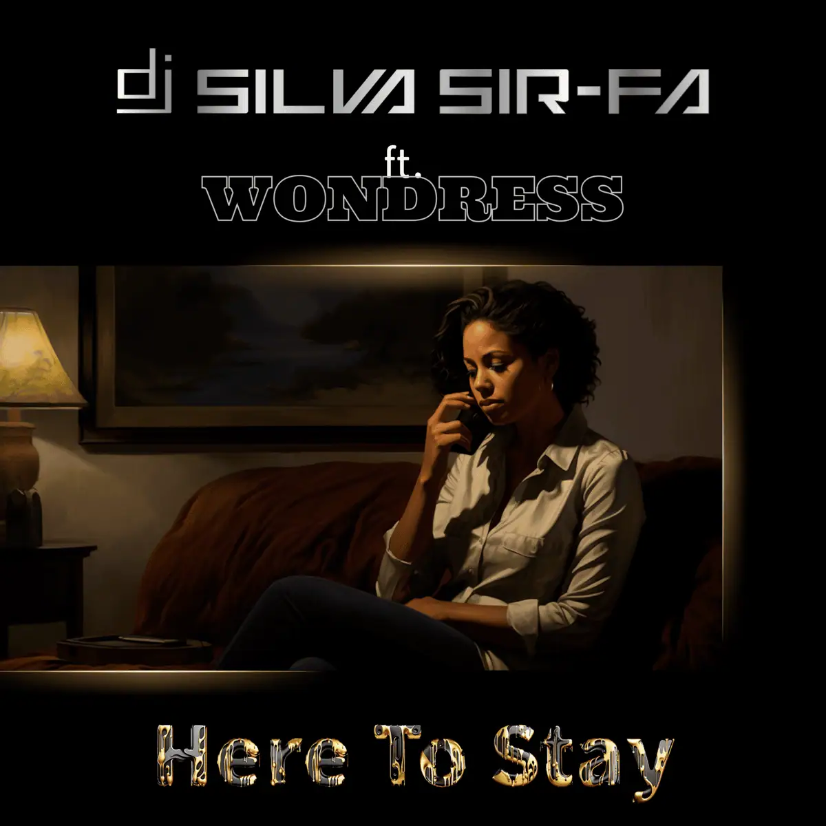 11.-Here-To-Stay