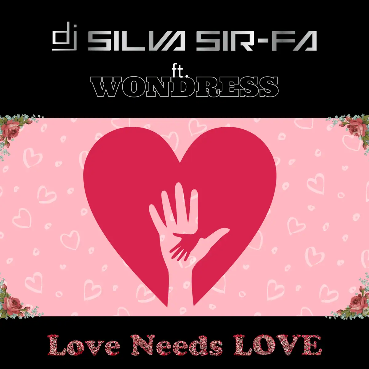 18.-Love-Needs-LOVE