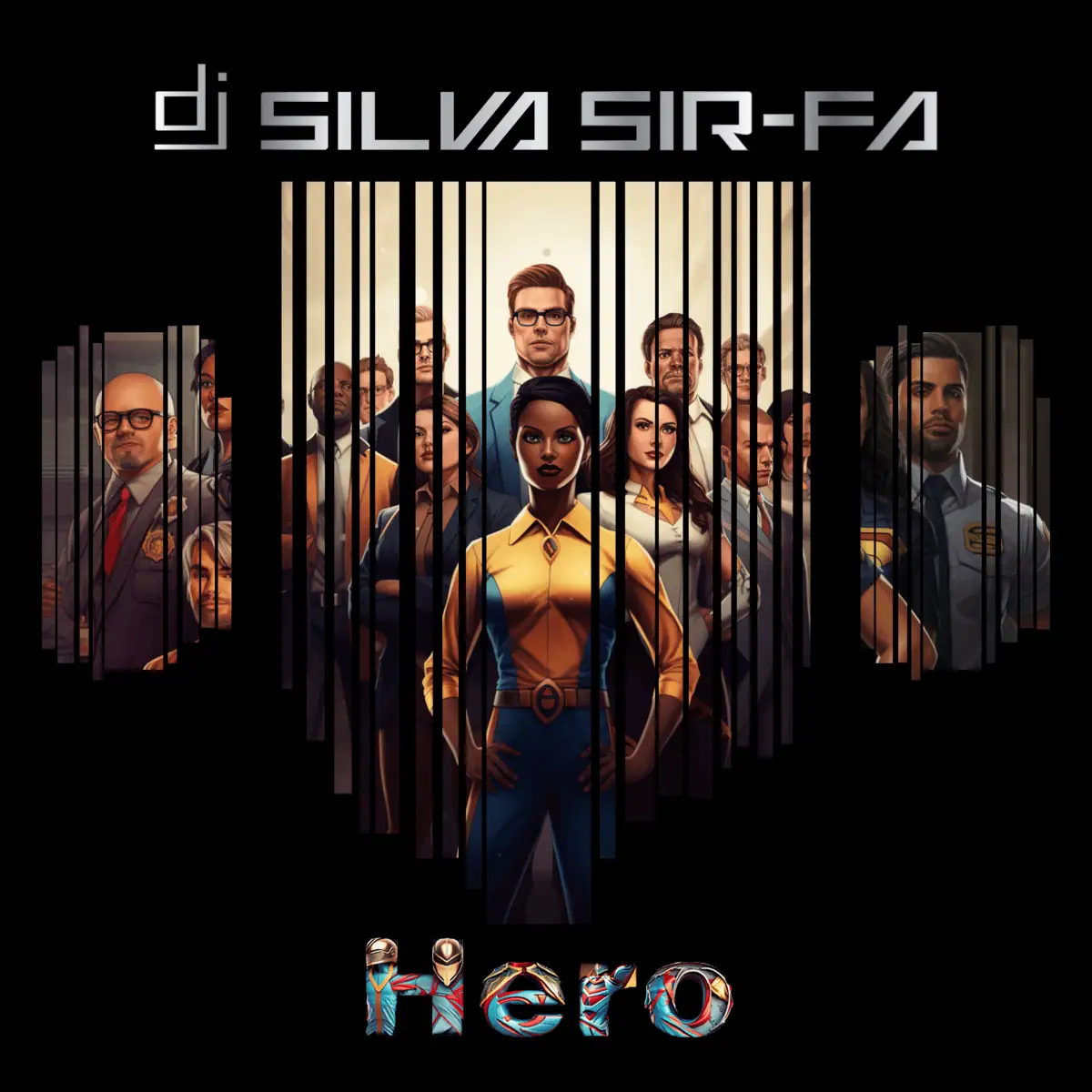 2.-Hero-2