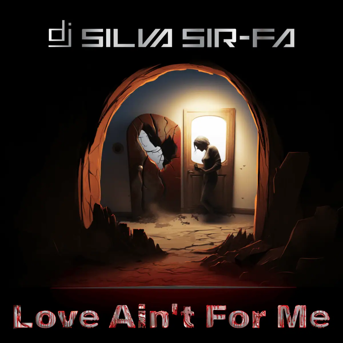 4.-Love-Aint-For-Me