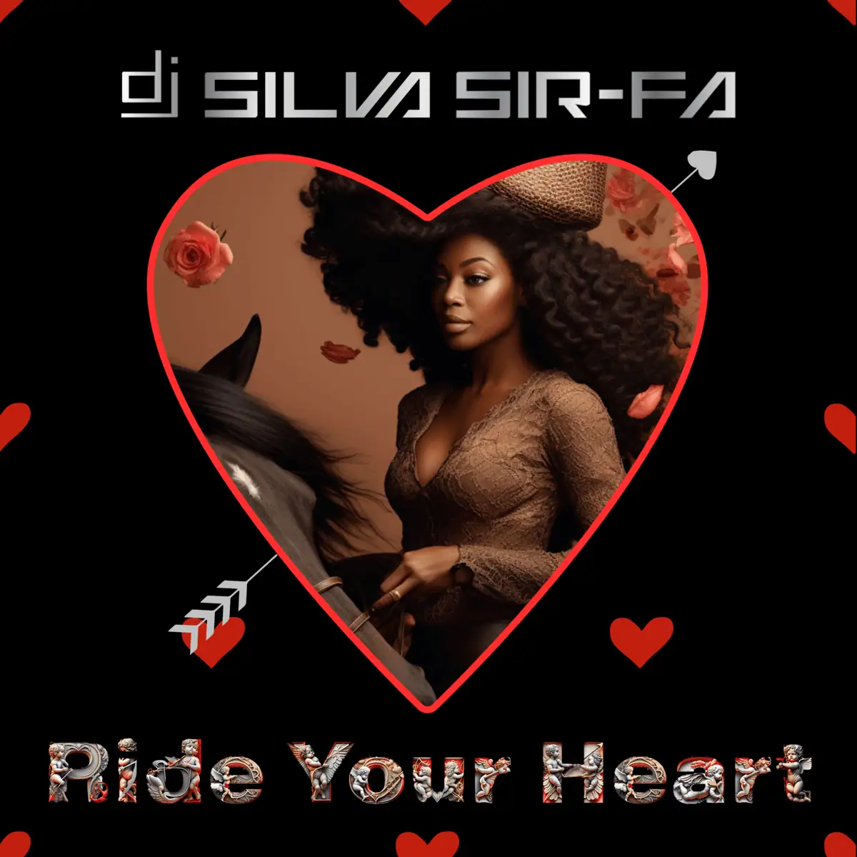6.-Ride-Your-Heart