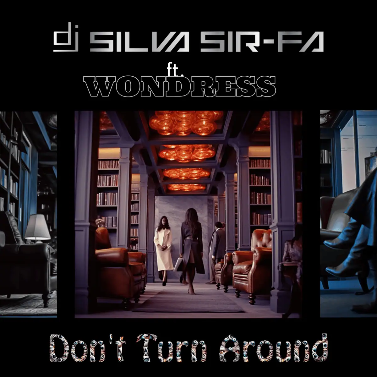 9.-Dont-Turn-Around