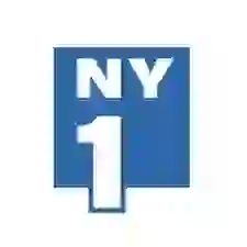 Interview (NY)