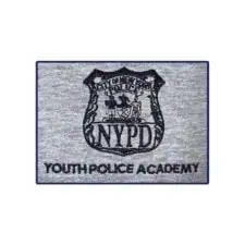 Edutaiment (NY)