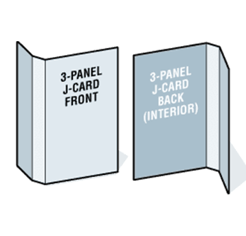 1. 3p jcard illustration blue optimized