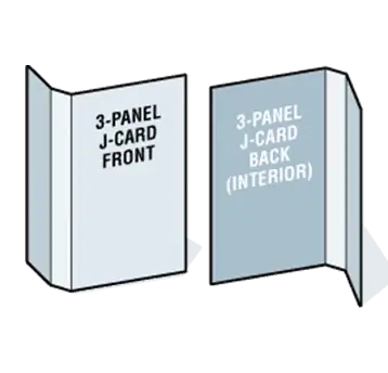 1.-3P-JCard_Illustration_blue-optimized