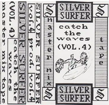 4C-Mix-Tape-4-Catch-The-Waves