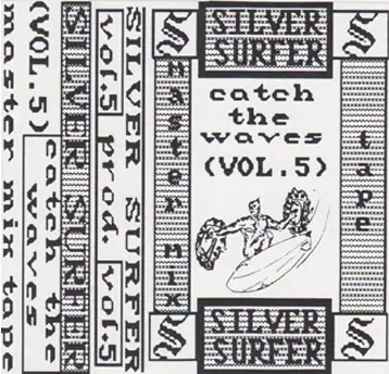 7C-Mix-Tape-5-Catch-The-Waves
