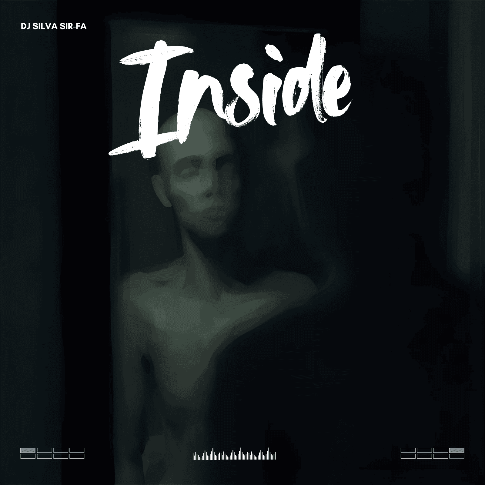 Inside (part 1)