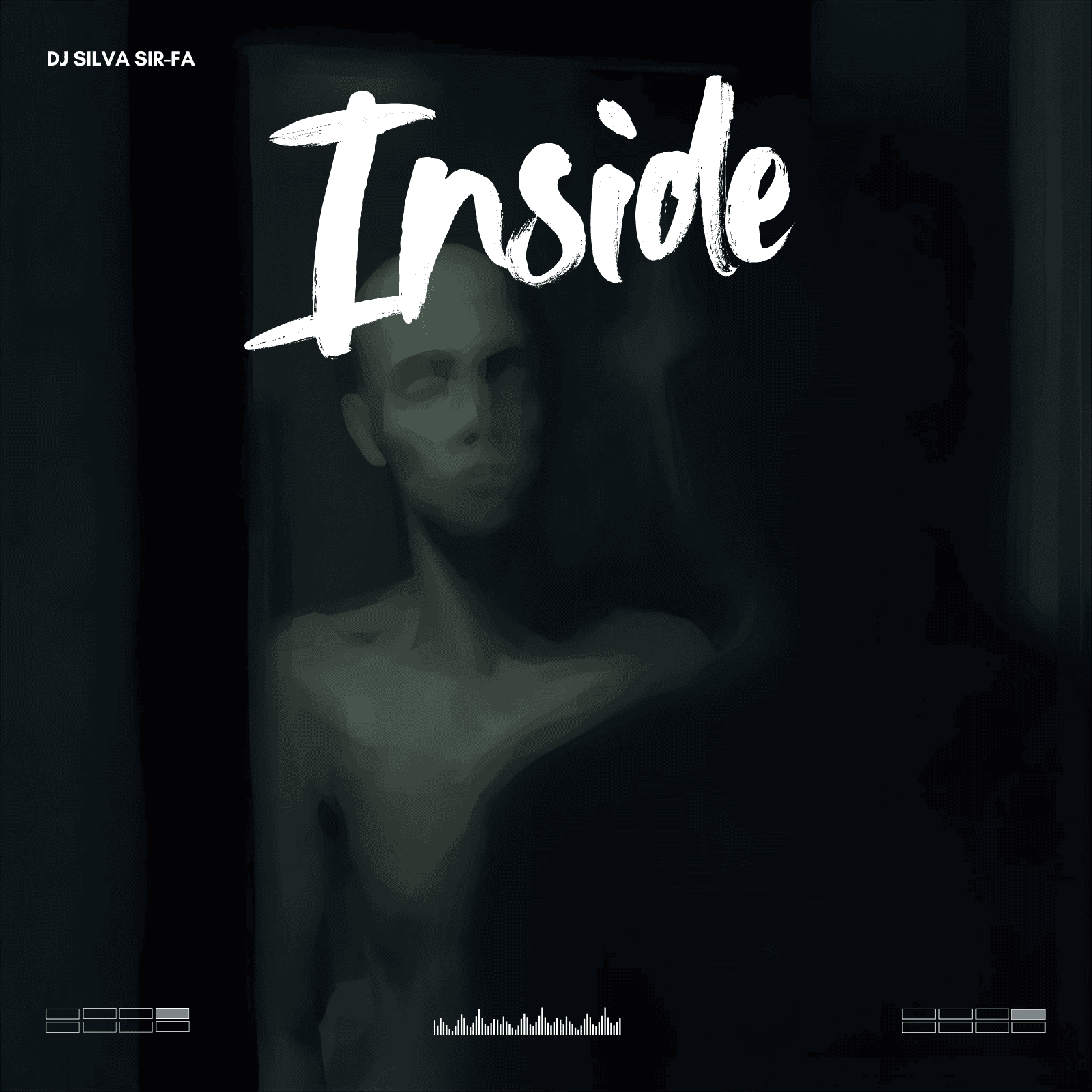 Inside (part 4)