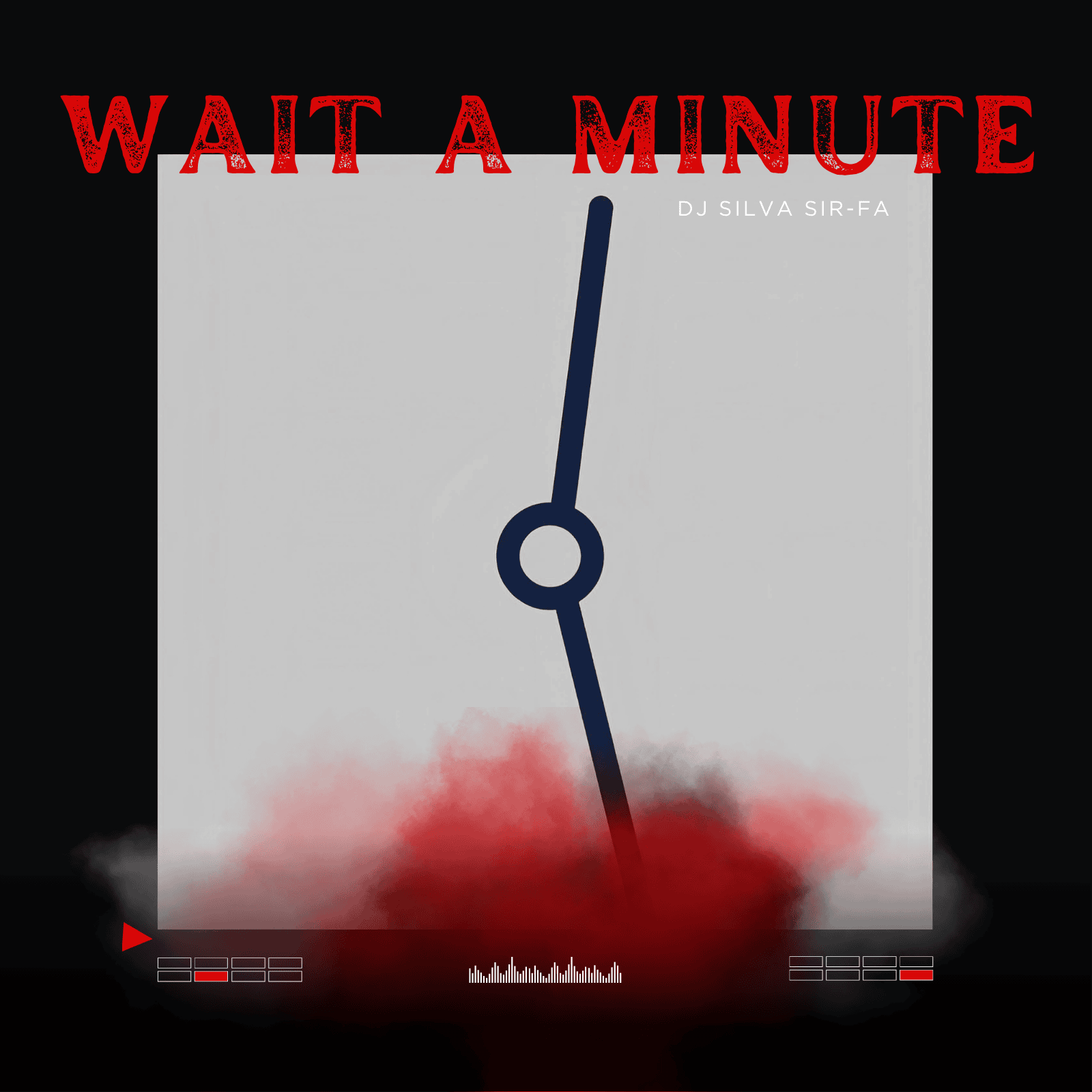 Wait A Minute (part 6)
