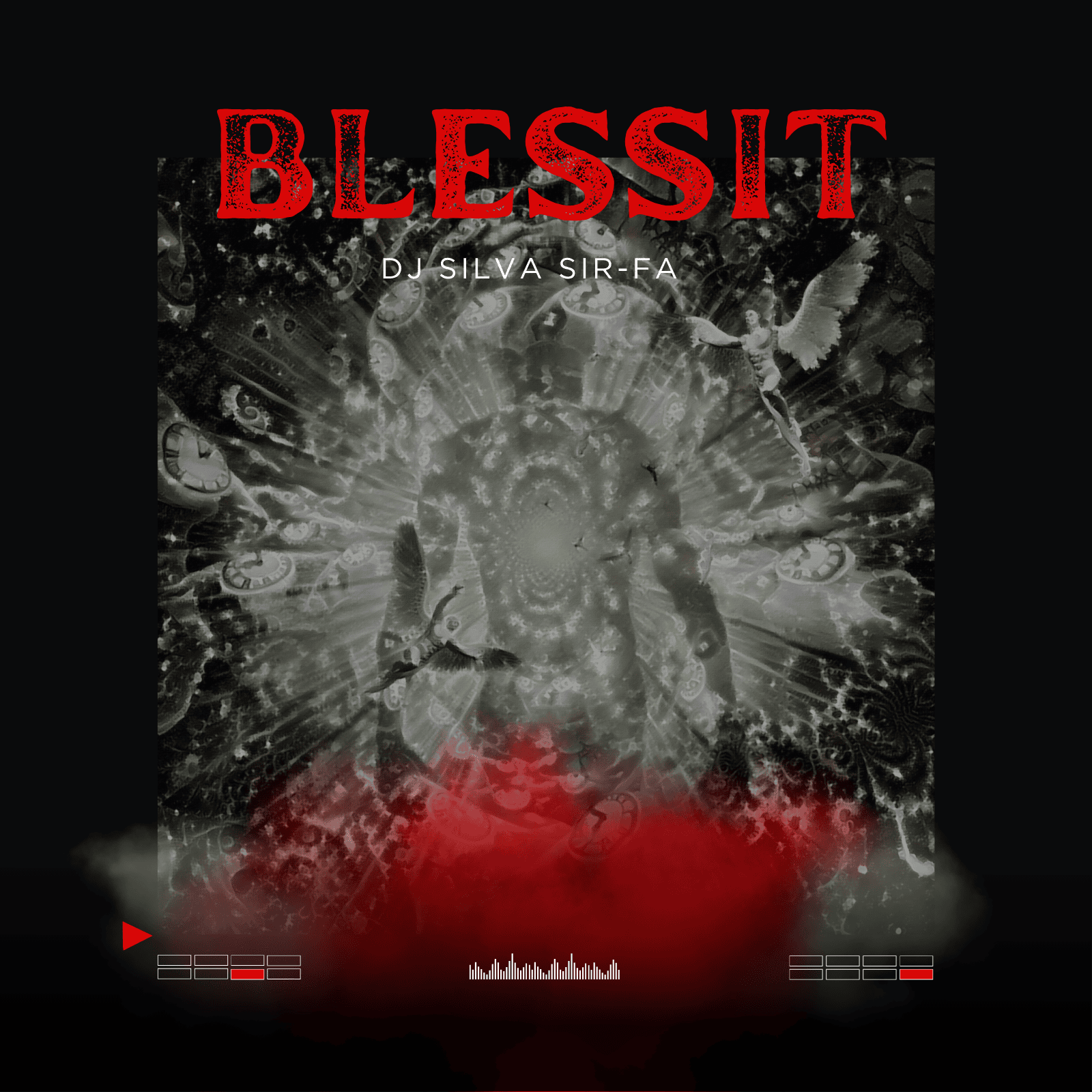 Blessit (pt.7)