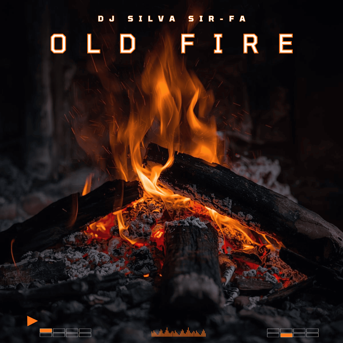 Old Fire (pt.1)