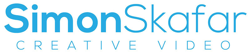 Simon Škafar - Creative Video