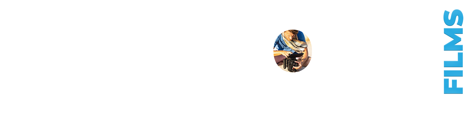 Simon Škafar - Creative Video