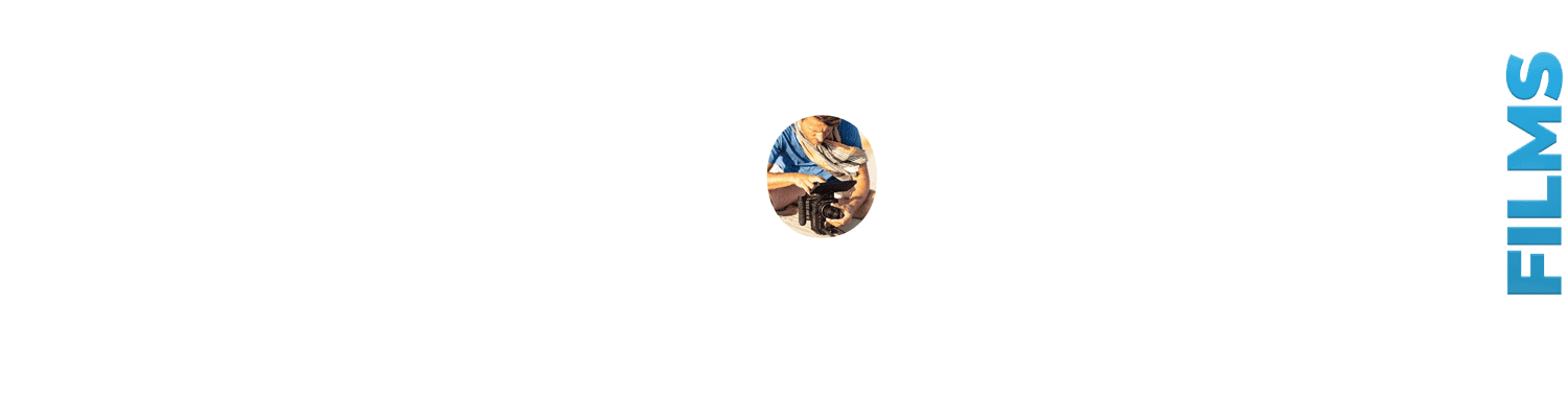 Simon Škafar - Creative Video