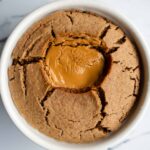 incredible biscoff oats